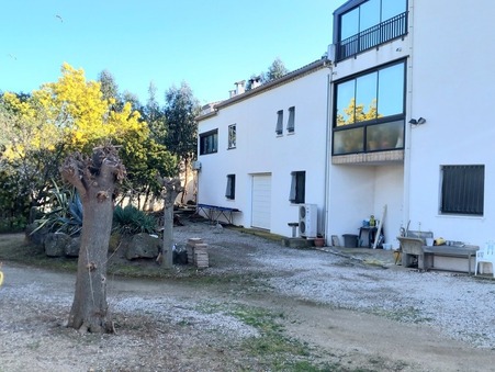 Vente maison 1 280 000 €  Agde