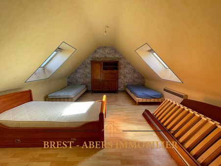 Achat maison Landéda Réf. 1757_68791