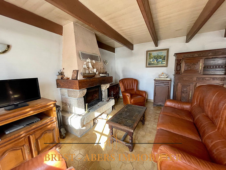 Achat maison Landéda Réf. 1757_68791