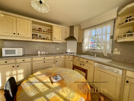 Vente maison 168 800 €  Landéda