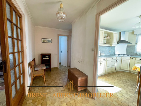 A vendre maison Landéda 29870; 168 800 € 