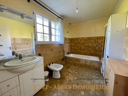 Vente maison 168 800 €  Landéda