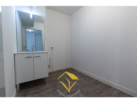 Vente appartement 299 900 €  Jouy-le-Moutier
