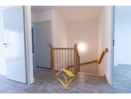 Appartement 299 900 €  sur Jouy-le-Moutier (95280) - Réf. 9145