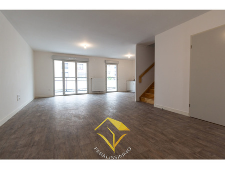 Appartement 299 900 €  sur Jouy-le-Moutier (95280) - Réf. 9145