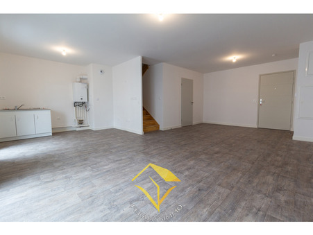 Vente appartement 299 900 €  Jouy-le-Moutier