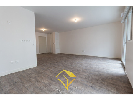 Appartement sur Jouy-le-Moutier ; 299 900 €  ; Achat Réf. 9145