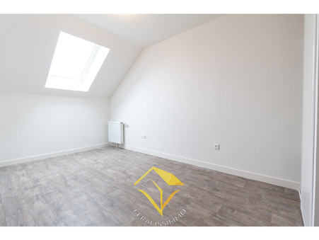 Appartement sur Jouy-le-Moutier ; 299 900 €  ; Achat Réf. 9145