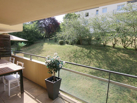 Appartement prix nous consulter Réf. 43_CS2024/3 Metz