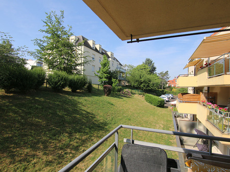 Appartement prix nous consulter Réf. 43_CS2024/3 Metz