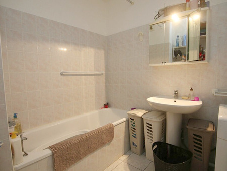 A vendre appartement Metz 57000; prix nous consulter