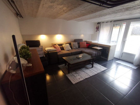 Maison 680 000 €  sur Thiais (94320) - Réf. 10051