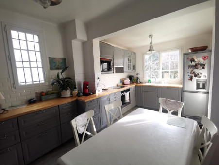 Vente maison 680 000 €  Thiais