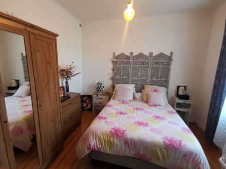 Vente maison 680 000 €  Thiais