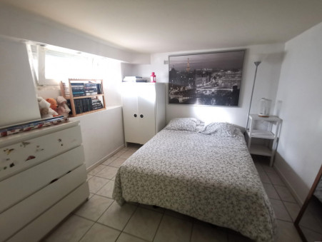 A vendre maison Thiais 94320; 680 000 €