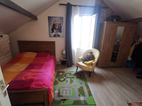 Maison 680 000 €  sur Thiais (94320) - Réf. 10051