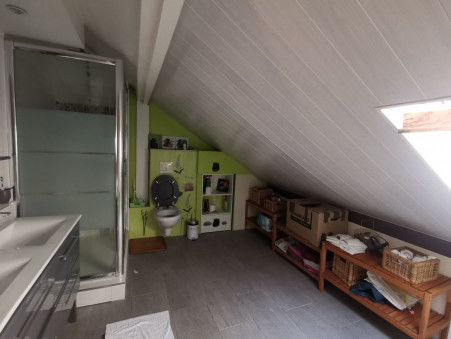 A vendre maison Thiais 94320; 680 000 €