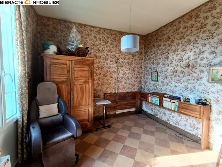 Achat maison Ternant Réf. CA2767