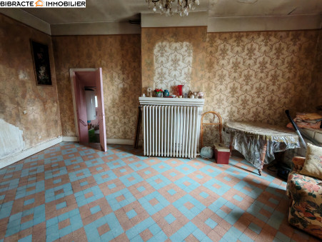 Achat maison Ternant Réf. CA2767