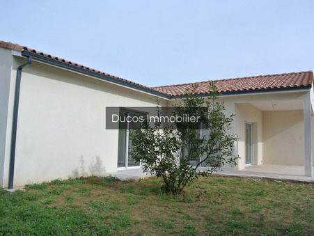 Beaupuy  269 000 €