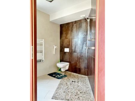 Maison prix nous consulter sur Guewenheim (68116) - Réf. 26_FUSS44