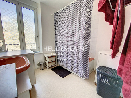 Vente Appartement Avranches Réf. 7316 - Slide 7