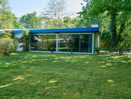 Maison 635 000 &euro; Réf. SJ542 Saint-Sulpice-et-Cameyrac