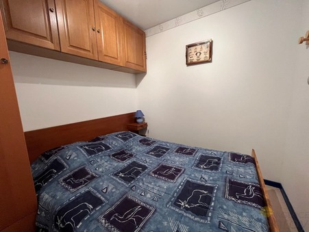 Appartement sur Sainte Cecile ; 147 660 € ; A vendre Réf. 62011378-1580