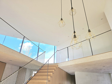 Maison 898 000 € Réf. BA2327 Reims