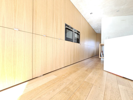 Maison 898 000 € sur Reims (51100) - Réf. BA2327