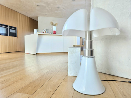 Maison 898 000 € Réf. BA2327 Reims