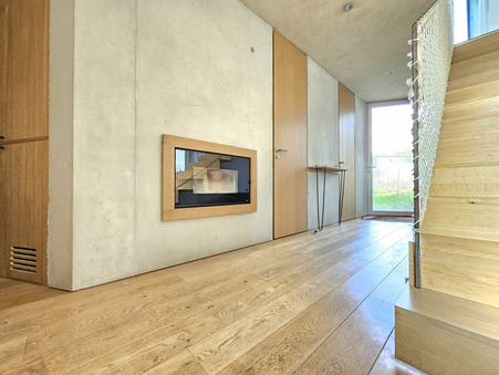 A vendre maison Reims 51100; 898 000 €