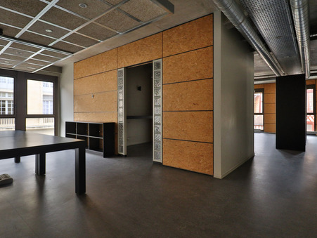 Troyes 3 750 €