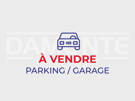 Saint-André-les-Vergers 7 000 €