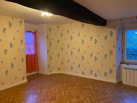 Maison prix nous consulter Réf. M710026 Saint Denis de Gastines