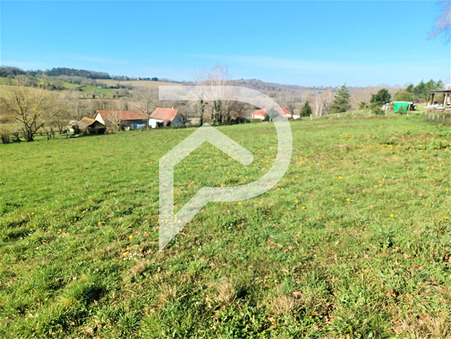 Castillon (canton d arthez de bearn) 39 500 €