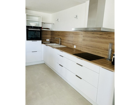 Appartement sur Le Cap d'Agde ; 399 000 €  ; A vendre Réf. 1229