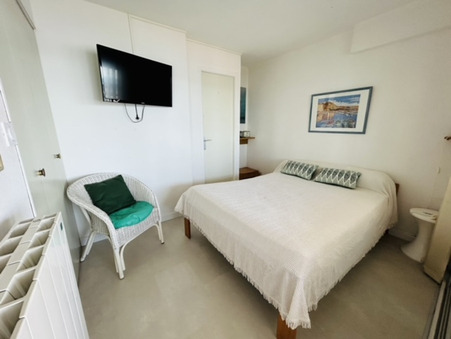 Appartement sur Le Cap d'Agde ; 399 000 €  ; A vendre Réf. 1229