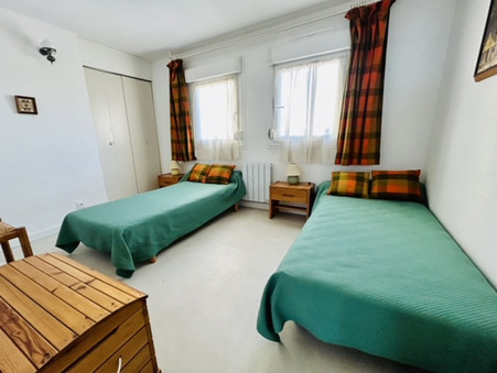 Appartement 399 000 €  sur Le Cap d'Agde (34300) - Réf. 1229