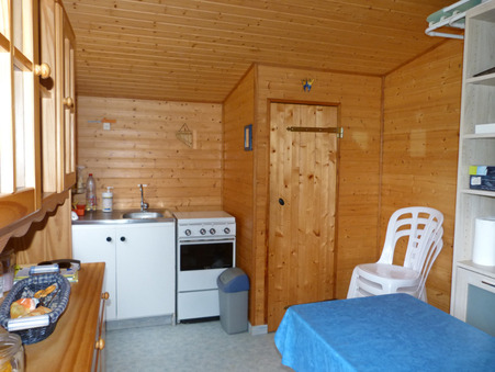 Terrain prix nous consulter Réf. M87973 Loiron