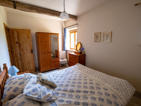 Vente maison prix nous consulter Saint Pierre des Landes