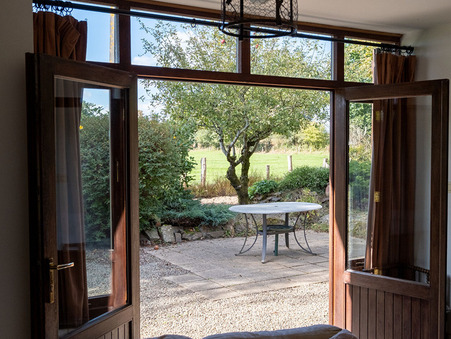 Maison prix nous consulter Réf. M88865 Saint Pierre des Landes