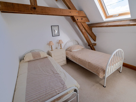 Achat maison Saint Pierre des Landes Réf. M88865