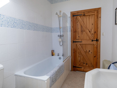 Vente maison prix nous consulter Saint Pierre des Landes