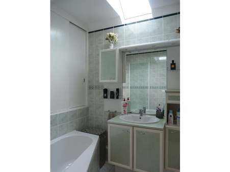 Maison prix nous consulter Réf. M88937 Saint Cyr le Gravelais