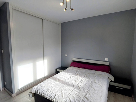 Vente maison prix nous consulter Cosse le Vivien