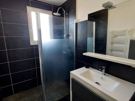 Maison prix nous consulter Réf. M88986 Cosse le Vivien