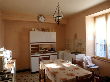 Maison prix nous consulter Réf. M89084 La Gravelle