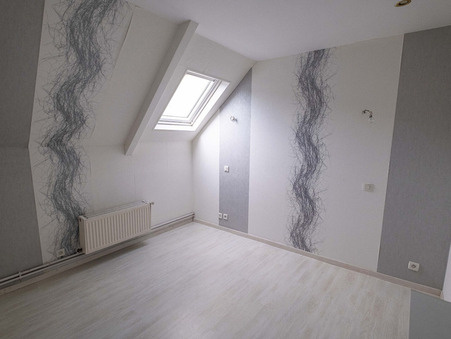 Maison prix nous consulter Réf. M89152 Cosse le Vivien