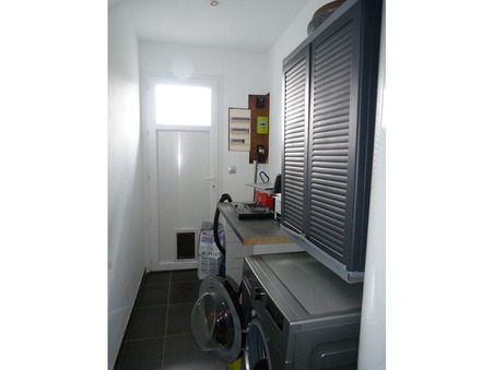 Achat maison Quelaines Saint Gault Réf. M89422